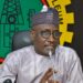 Majalisar Wakilai NNPC Ta Sanya Dokar Ta Ɓaci A Fannin Haƙo Mai