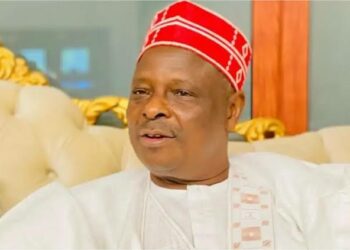 Rikicin Masarautar Kano: NNPP Ta Nesanta Kanta Daga Umarnin Kwankwaso Ga Ƴan Majalisa 