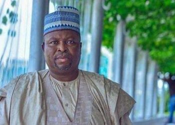 Ƙarancin Wayewa da Samar Da Labaru Masu Kyau Ke Durƙusar Da Kannywood