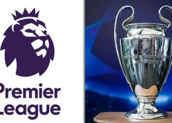 An Fara Kashe Kudi A Firimiyar Ingila