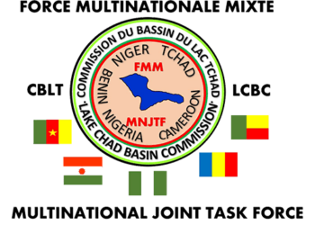 Sojoji Sun Kashe Ƴan Ta’adda 70, Sun Lalata Sansaninsu A Yankin Tafkin Chadi