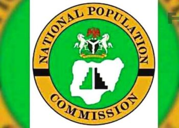 Amincewar Shugaban Kasa Kawai Muke Jira Mu Yi Kidaya A Nuwamba – NPC