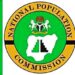 Nimet Amincewar Shugaban Kasa Kawai Muke Jira Mu Yi Kidaya A Nuwamba – NPC