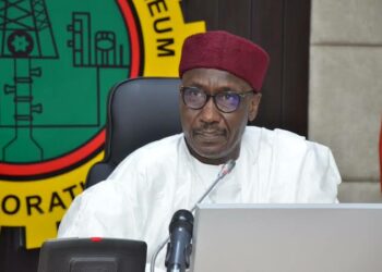 Kyari Ya Musanta Zargin Dangote Na Wasu Ma’aikatan NNPC Na Hada-hadar Mai A Malta