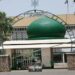 Majalisar Dokokin Kaduna Ta Rushe Hukumar Da El-Rufai Ya Kirkiro