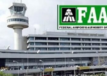 Kaf Nijeriya Cikin Filayen Jiragen Sama Fiye Da 22, 3 Ne Kacal Ake Cin Riba – FAAN