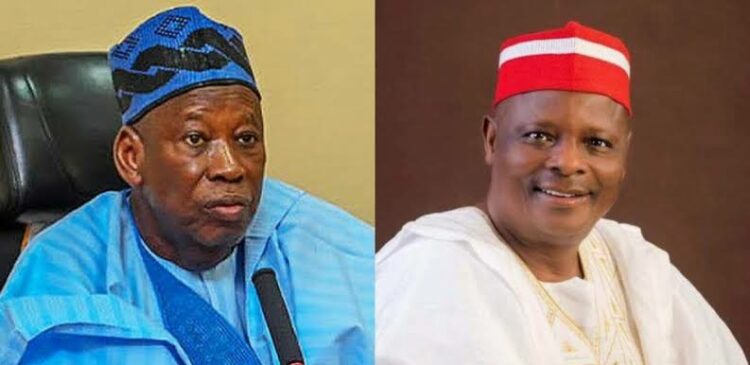 Kwankwaso