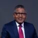 Har Yanzu A Gidan Haya Nake Zaune A Abuja – Aliko Dangote