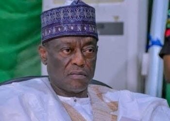 Mangal Ya Dauki Nauyin Yi Wa Masu Ciwon Mafitsara 80 Aiki A Katsina 