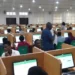 Zambiya JAMB Ta Amince Da Maki 140 Da 100 Mafi Karancin Maki Na Shiga Manyan Makarantu