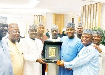 kebbi