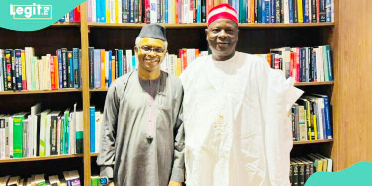kwankwaso
