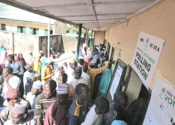 Dimokuradiyyar Afirka