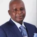 Bauchi Ƴancin Gashin Kai: Gwamnati Ta Gargadi Ƙananan Hukumomi Kan Kashe Kuɗaɗensu