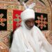 Kasafin Kudi Wasu A NNPC Ba Su So Badakalar Tallafin Man Fetur Ta Kare – Sarki Sanusi