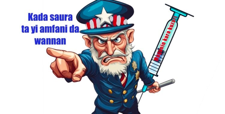 Kuzari