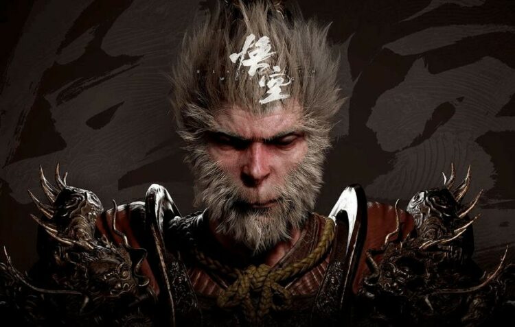 Wukong