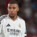 Yaushe Tauraruwar Mbappe Za Ta Fara Haskawa A Madrid?