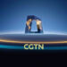 Amurka Kuri’un Jin Ra’ayi Na CGTN: Masu Bayyana Ra’ayi Sun Zargi USADA Da Yin Rufa-rufa