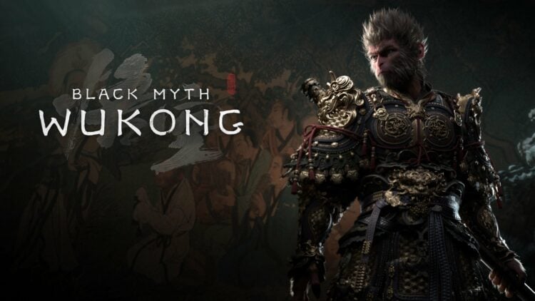 Wukong