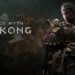 An Sayar Da Kwafi Miliyan 10 Na Wasan Bidiyo Gem Na Kasar Sin Mai Suna “Black Myth: Wukong” A Cikin Kwanaki Uku