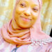 Ba Ni Da Burin Da Wuce Ziyarar Kabarin Manzon Allah – Fauziyya Sani
