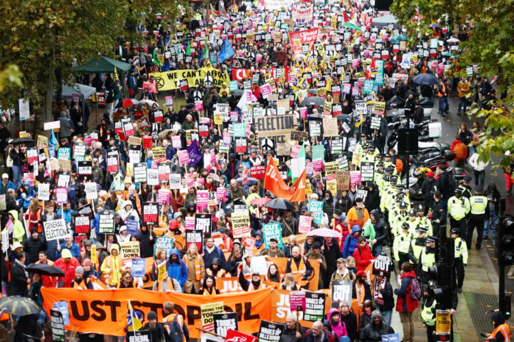 Zanga-zanga Zanga-zanga