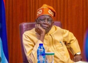 Shugaban Kasa Yana Bibiyar Zanga-zangar Matsin Rayuwa – Minista