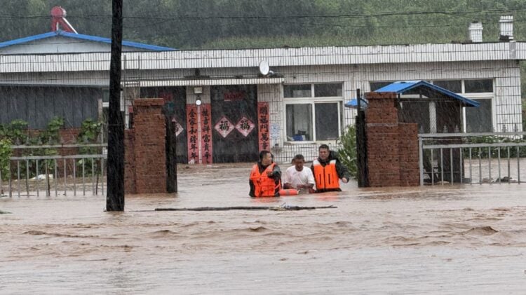 Liaoning