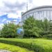 Mijin wata Mashawarcin Shugaban Amurka Kan Harkokin Tsaro Zai Ziyarci Kasar Sin