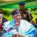 Peng Gwamnatin Adamawa Za Ta Fara Biyan Mafi Karancin Albashi N70,000 A Watan Agusta