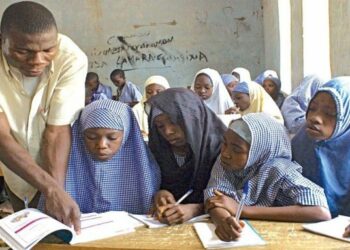 Nazari Kan Dabarun Koyarwa Da Amfaninsu (3)