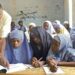 Tinubu Nazari Kan Dabarun Koyarwa Da Amfaninsu (3)