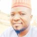 Amurka Butulci Ya Yi Yawa A Siyasar Yanzu – Hon Dankaka