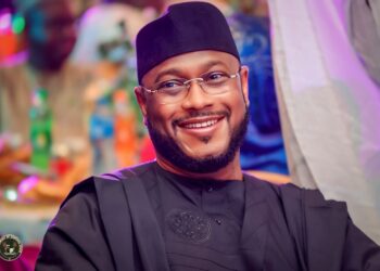 Gwamnan Zamfara Ya Biya ‘Yan Fansho Hakkokinsu Fiye Da Nb7