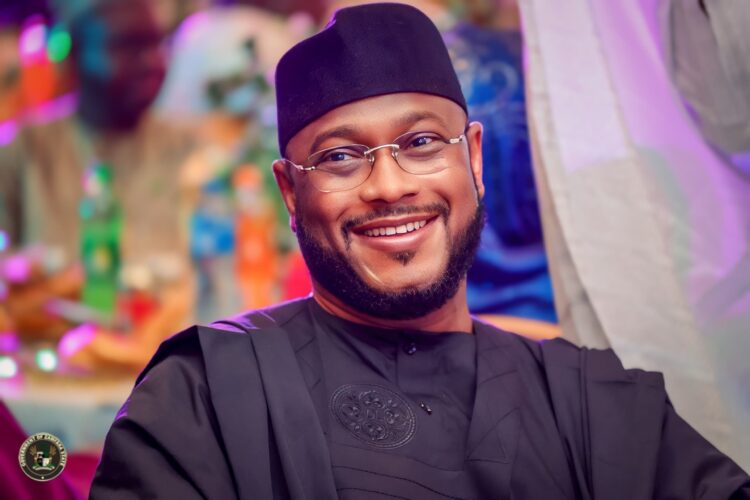 zamfara
