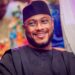 Gwamnan Zamfara Ya Biya ‘Yan Fansho Hakkokinsu Fiye Da Nb7
