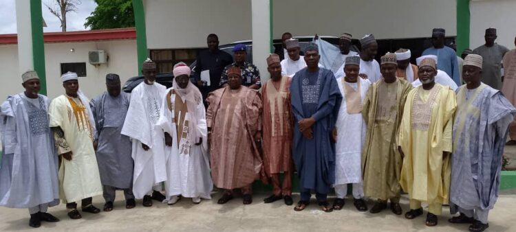 Kebbi
