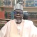 Kamala Tinubu Ya Binciki Kuɗaɗen Da Yake Bai Wa Gwamnoni – Sheikh Yakubu Musa