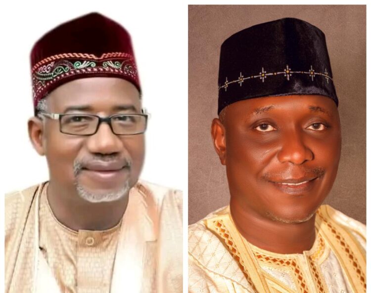 Bauchi
