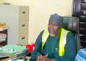 PDP Ta Lashe Zaɓen Shugabanin Ƙananan Hukumomin Bauchi Gaba Ɗaya