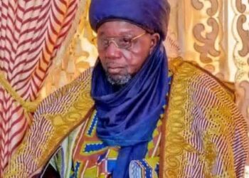 Ku Taimaka Ku Ceto Ni Daga Masu Garkuwa – Sarkin Kudun Gatawa