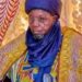 Bautar Ku Taimaka Ku Ceto Ni Daga Masu Garkuwa – Sarkin Kudun Gatawa