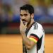 Lalo Gundogan Ya Yi Ritaya Daga Buga Wa Jamus Kwallo