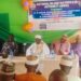 Sojoji NIWA Ta Yi Bitar Matakan Kariya Ga Masu Amfani Da Jirgin Ruwa A Kebbi