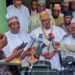 DSS Gwamnati Za Ta Tallafa Wa Jihohin Da Ambaliyar Ruwa Ta Shafa Da Naira Biliyan 3 – Ministan Kudi