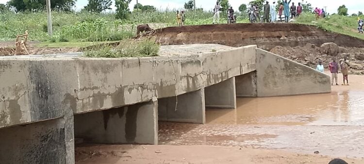Kebbi
