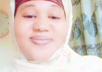 Aloe vera Akwai Dimbin Alhairi A Harkar Kasuwanci Na Kirifto – Khadija Ahmad