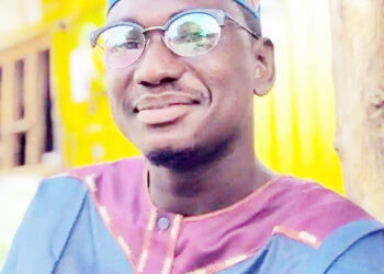 Me Ya Fi Damun Matasan Nijeriya A Wannan Zamanin?