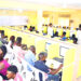 JAMB Ta Warware Dambarwar Kayyade Shekarun Shiga Jami’oi